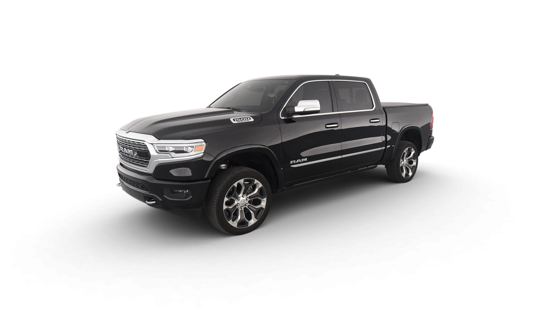 Used 2020 Ram 1500 Crew Cab Carvana used-2020-ram-1500-crew-cab-carvana